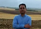 مرد ۶۰ ساله تهرانی که همسرش را سلاخی کرد + عکس