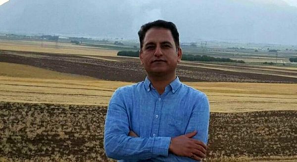 اصلی ترین علت کاهش نرخ ازدواج نبود مکانیزم آشنایی است