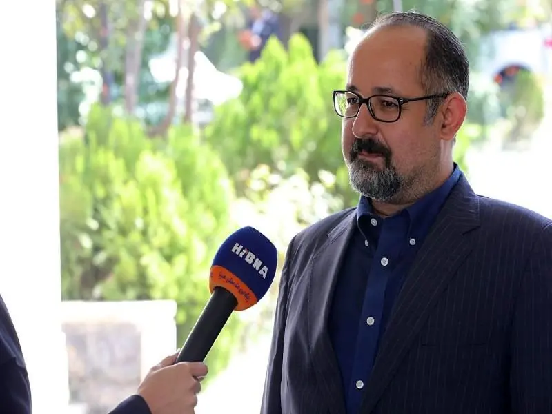 استقرار اولین زیرسیستم‌های بانکداری متمرکز
