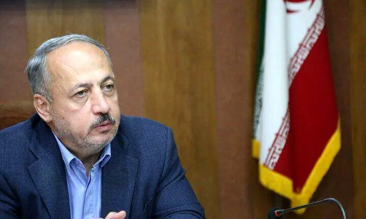 فرصت‌سازی برای حضور فعالان بخش خصوصی در حوزه گردشگری