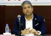 سرمربی پرسپولیس 48 ساعت دیگر معارفه می‌شود
