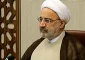 تخصص گرایی و رسیدگی علمی مهمترین راهبرد دیوان عدالت اداری در دوره تحول است
