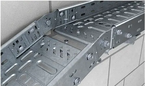 همه چیز درباره سینی کابل در ایران