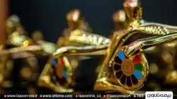 بیمه تعاون، برگزیده جایزه تعالی تعاونی ها