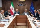 رکورد مصرف گاز نیروگاه‌ها جابه‌جا شد

