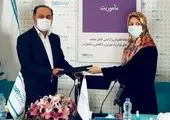 روش صدور بیمه نامه شخص ثالث باید تغییر کند