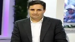 همکاری رو به گسترش بانک و صرافی کارآفرین با پتروشیمیها