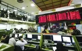 تعدیل مثبت سود 202 درصدی "دریشمک"