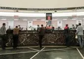 پرداخت ۲۶۰۰۰ فقره تسهیلات خرید واحد مسکونی در نیمه اول سال جاری توسط بانک مسکن