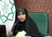پیش‌بینی تفکیک ۱۵ درصدی پسماند از مبدا با طرح نوماند
