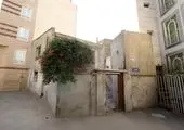 شناسایی و صدور اخطاریه به 32 واحد صنفی آلاینده در منطقه 19  

