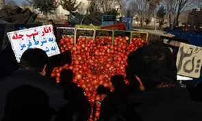 دستور یلدایی معاون اول رئیس‌جمهور برای تأمین آرامش بازار