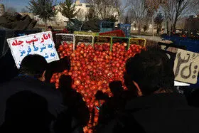 دستور یلدایی معاون اول رئیس‌جمهور برای تأمین آرامش بازار