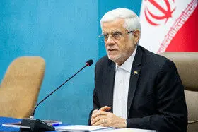 باید فشار اقتصادی به حداقل برسد و بازسازی‌ها به‌سرعت آغاز شود