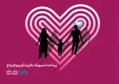 رشد ۷۳ درصدی پرداخت تسهیلات خانوار در بانک ها و موسسات اعتباری خصوصی

