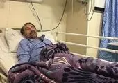 طلبه ای که حامی سگهای ولگرد شد + تصاویر