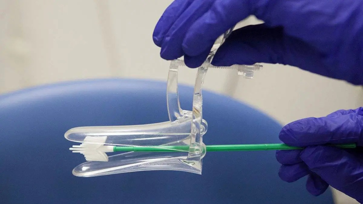 کیت های اُمیکرون تامین و توزیع شده است