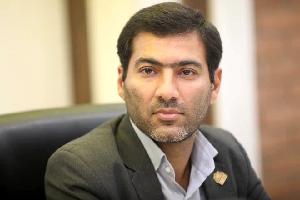 اجرای آئین‌نامه ساماندهی نماهای ساختمانی در شهر اراک