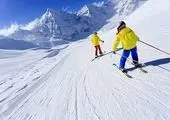 5 آبان؛ آغاز رقابت هوگوپوشان کشورمان در تورنمنت صربستان