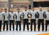 ثبات بازار حبوبات با ثبت سفارش ۳۰ هزار تنی