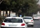 رسیدگی به ۷ هزار درخواست شهروندان در حوزه حمل‌ونقل و ترافیک

