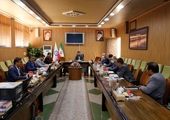 مشارکت ۱۶ میلیارد تومانی خیرین در اجرای طرح های آبرسانی استان اصفهان