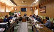 کار جهادی مبتنی بر دانش باید سرلوحه کار قرار گیرد
