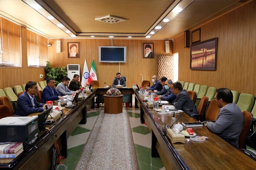 کار جهادی مبتنی بر دانش باید سرلوحه کار قرار گیرد