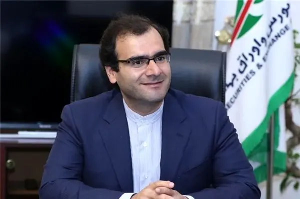 پایان یک رقابت؛ آغاز کار نسل دوم سفیران بازار سرمایه