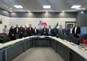 دو میلیون پورت در حوزه FTTH و VDSL ظرفیت‌سازی شد

