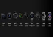 قابلیت تشخیص آپنه خواب ساعت‌های Galaxy Watch سامسونگ ارتقا می‌یابد