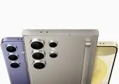 بررسی مانیتور ViewFinity S9 سامسونگ؛ تجربه‌ای بی‌همتا از خلاقیت و بهره‌وری بی‌پایان