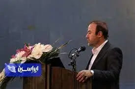 اشتغالزایی و توسعه اقتصادی استان با طرحهای توسعهای فولاد هرمزگان