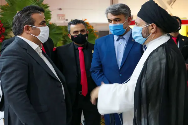 استقبال نائبرییس کمیسیون اقتصادی مجلس از پیشنهاد بیژن