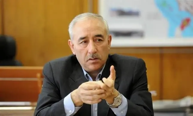 صادرات باید به شکلی جدی مورد توجه قرار گیرد