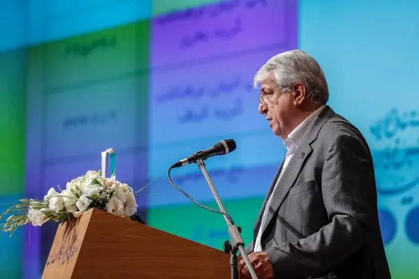 سود خالص پتروشیمی شهید تندگویان ۵۷ درصد افزایش یافت