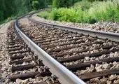 افتتاح ساختمان جدید شعبه میربیزینس بانک در شهر کازان واقع در جمهوری تاتارستان روسیه

