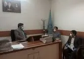 بخشودگی ۱۰۰ درصدی جرائم دیرکرد بیمه شخص ثالث تمام وسایل نقلیه موتوری زمینی
