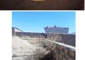 سه اثر تاریخی استان مرکزی در انتظار سرمایه‌گذار


