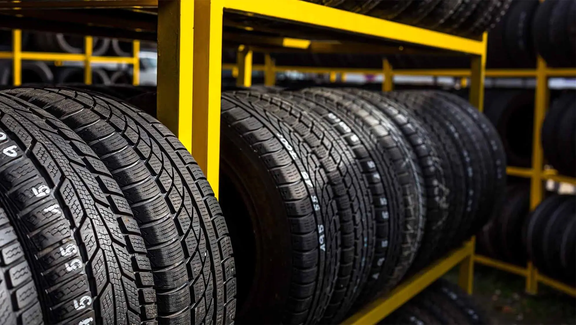 ارزی که به جای خودکفایی در تایرسازی صرف واردات شد