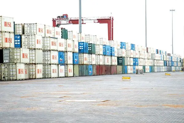 رونق دوباره تجارت با عبور از کرونا