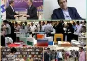 ادامه روند کاهشی کرونا در ایران