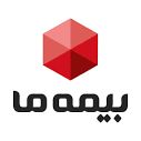 اهدای حواله رایگان بیمه نامه شخص ثالث موتورسیکلت به منتخبین دوربرگردون
