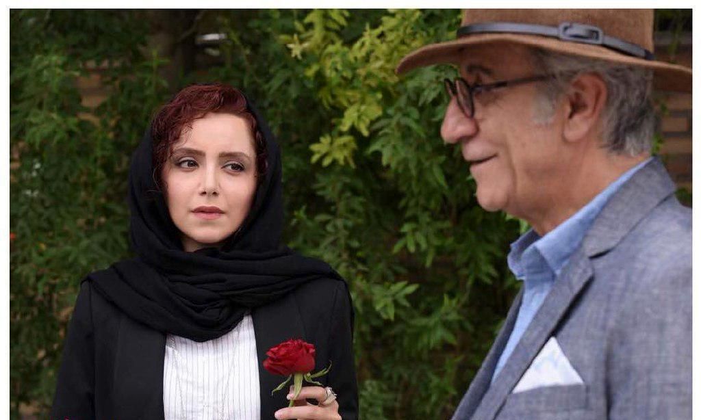 فیلمبرداری«زعفرانیه ١٤ تیر» به پایان رسید