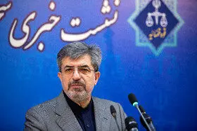 واکنش به فساد واردات چای/ پرونده فروش بی مجوز دارو در دادگاه/ تفهیم اتهامات جدید به توماج صالحی