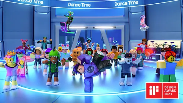 سامسونگ موفق به دریافت 80 جایزه طراحی سال 2023 شد