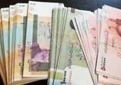 اولین وبینار بررسی کارشناسی شاخص های عملکرد و برنامه اصلاح نظام اداری برگزار می شود
