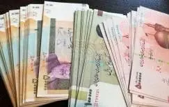 پرداخت بیش از 2 هزار میلیون ریال تسهیلات توسط بانک توسعه تعاون در استان مرکزی