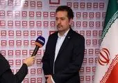 ساخت و ساز در منطقه یک تهران در ریل طرح تفصیلی قرار گرفته است

