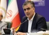 توسعه تأمین مالی خرد از طریق قرض‌الحسنه از اهداف بانک مرکزی است

